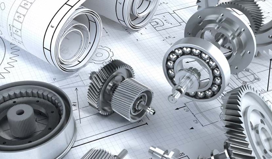 Mechanical