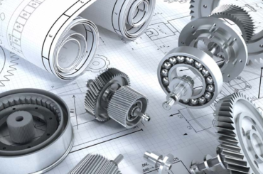 Mechanical